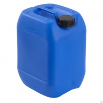 Organic coagulants NALCO 71225