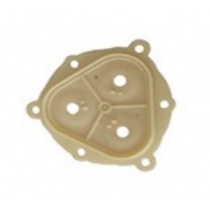 Pump Rubber for KRAUSEN MINI PUMP