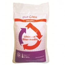 Sorbent Purolex UltraMix