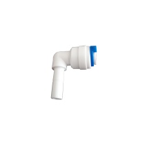 QCF-003-L 1/4'' tube - TIP