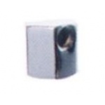 3/4 Thread Female - 1/4 Thread Female connector for 11G and 20G