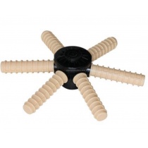 Шестисторонний дистрибьютор 6260