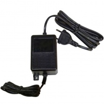 Transformer 24V,1.2A for KRAUSEN 75GPD Pump