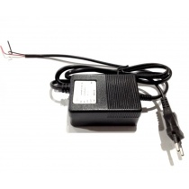 Transformer KRAUSEN NEW LINE B 24V, 5.0A