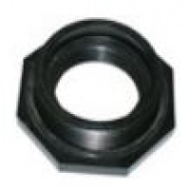 Vessel Adaptor 4''-2.5''