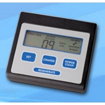 WaterBoss 900 controller, 12V