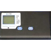 WaterBoss Pro 380 controller, 12V