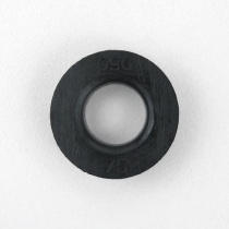 WS1 DLFC 090
