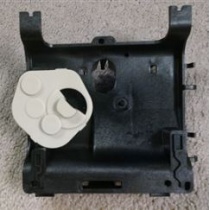 WS1 Drive Assembly