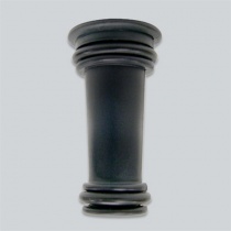 WS1 Injector Assembly Z Plug