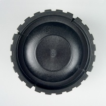 WS1 Injector Cap