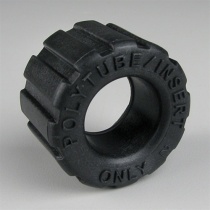 WS1 Nut 3.4 ' Drain elbow