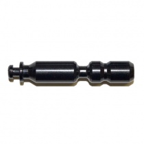 WS1 Regenerant Piston