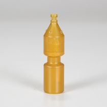 WS2 Brine Piston Assembly