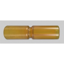 WS2H brine piston