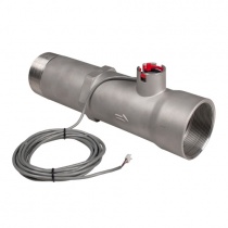 WS3 3 Meter Assembly NPT Male x Female